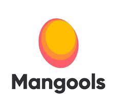 Mangools