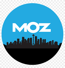 Moz