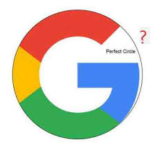 Google Search Console